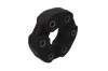 Gelenk, Gelenkwelle hinten KAMOKA 8100013 Bild Gelenk, Gelenkwelle hinten KAMOKA 8100013