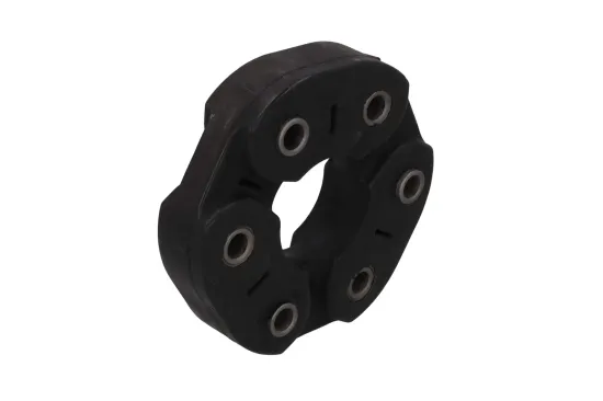 Gelenk, Gelenkwelle hinten KAMOKA 8100013 Bild Gelenk, Gelenkwelle hinten KAMOKA 8100013