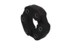 Gelenk, Gelenkwelle hinten KAMOKA 8100013 Bild Gelenk, Gelenkwelle hinten KAMOKA 8100013