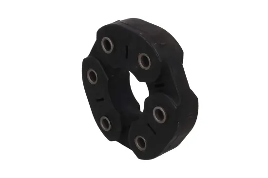 Gelenk, Gelenkwelle hinten KAMOKA 8100013 Bild Gelenk, Gelenkwelle hinten KAMOKA 8100013