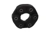 Gelenk, Gelenkwelle hinten KAMOKA 8100013 Bild Gelenk, Gelenkwelle hinten KAMOKA 8100013