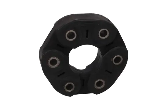 Gelenk, Gelenkwelle hinten KAMOKA 8100013 Bild Gelenk, Gelenkwelle hinten KAMOKA 8100013