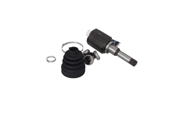 Gelenksatz, Antriebswelle KAMOKA 8101 Bild Gelenksatz, Antriebswelle KAMOKA 8101