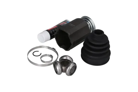 Gelenksatz, Antriebswelle KAMOKA 8107 Bild Gelenksatz, Antriebswelle KAMOKA 8107
