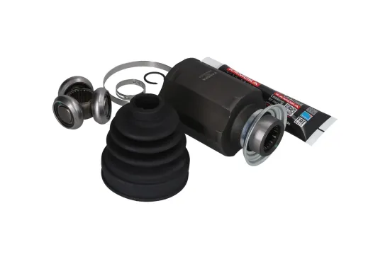 Gelenksatz, Antriebswelle KAMOKA 8107 Bild Gelenksatz, Antriebswelle KAMOKA 8107