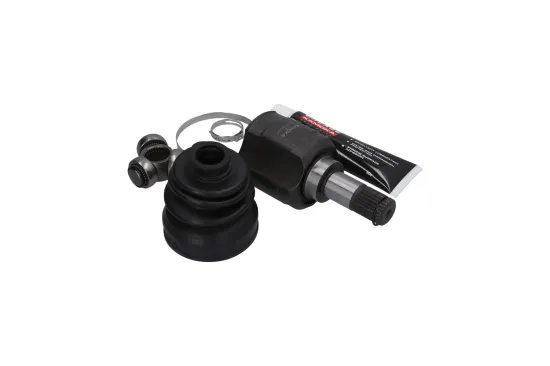 Gelenksatz, Antriebswelle KAMOKA 8130 Bild Gelenksatz, Antriebswelle KAMOKA 8130