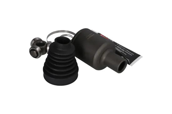 Gelenksatz, Antriebswelle KAMOKA 8132 Bild Gelenksatz, Antriebswelle KAMOKA 8132