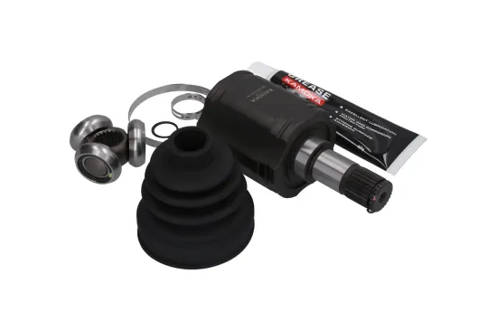 Gelenksatz, Antriebswelle KAMOKA 8144 Bild Gelenksatz, Antriebswelle KAMOKA 8144