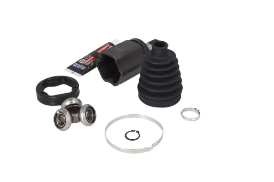 Gelenksatz, Antriebswelle KAMOKA 8148 Bild Gelenksatz, Antriebswelle KAMOKA 8148