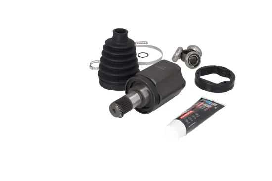 Gelenksatz, Antriebswelle KAMOKA 8148 Bild Gelenksatz, Antriebswelle KAMOKA 8148