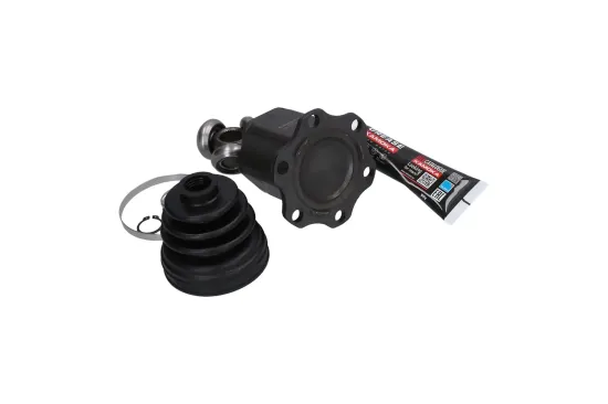 Gelenksatz, Antriebswelle KAMOKA 8170 Bild Gelenksatz, Antriebswelle KAMOKA 8170