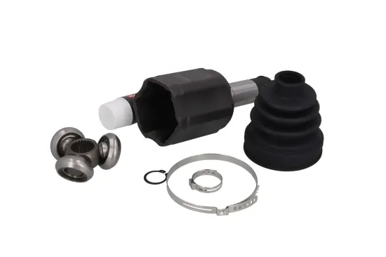 Gelenksatz, Antriebswelle Vorderachse links getriebeseitig KAMOKA 8175 Bild Gelenksatz, Antriebswelle Vorderachse links getriebeseitig KAMOKA 8175