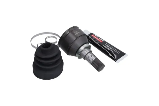 Gelenksatz, Antriebswelle KAMOKA 8190 Bild Gelenksatz, Antriebswelle KAMOKA 8190