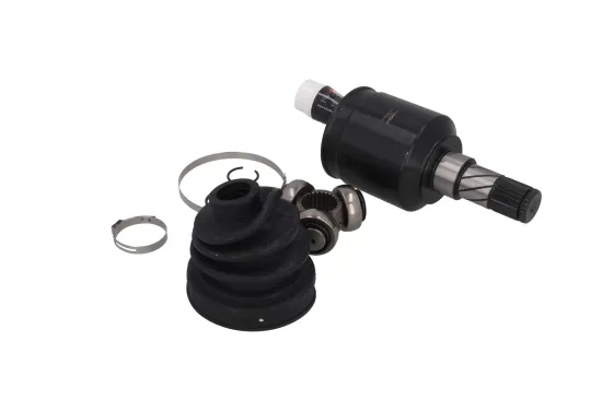 Gelenksatz, Antriebswelle KAMOKA 8213 Bild Gelenksatz, Antriebswelle KAMOKA 8213