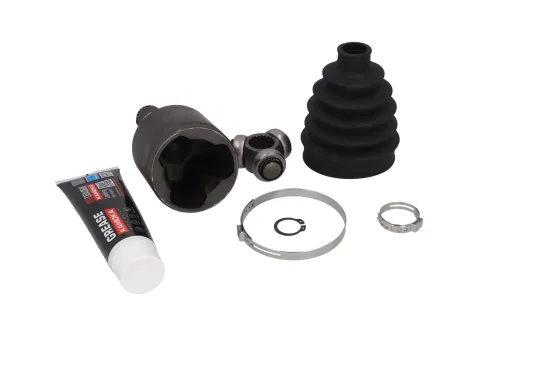 Gelenksatz, Antriebswelle KAMOKA 8218 Bild Gelenksatz, Antriebswelle KAMOKA 8218