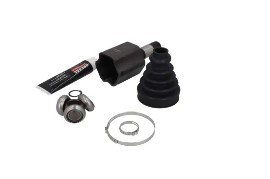 Gelenksatz, Antriebswelle KAMOKA 8220 Bild Gelenksatz, Antriebswelle KAMOKA 8220