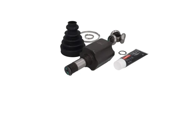 Gelenksatz, Antriebswelle KAMOKA 8220 Bild Gelenksatz, Antriebswelle KAMOKA 8220