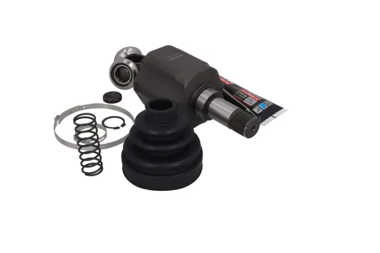 Gelenksatz, Antriebswelle Vorderachse links getriebeseitig KAMOKA 8279 Bild Gelenksatz, Antriebswelle Vorderachse links getriebeseitig KAMOKA 8279