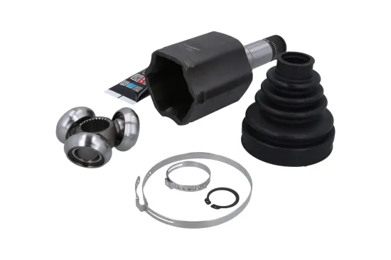 Gelenksatz, Antriebswelle KAMOKA 8333 Bild Gelenksatz, Antriebswelle KAMOKA 8333