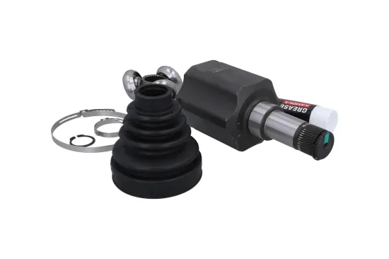 Gelenksatz, Antriebswelle KAMOKA 8333 Bild Gelenksatz, Antriebswelle KAMOKA 8333