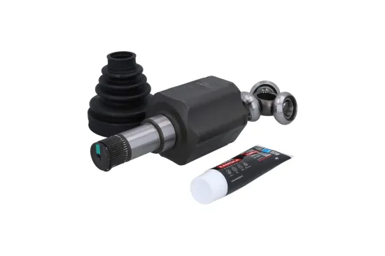 Gelenksatz, Antriebswelle KAMOKA 8333 Bild Gelenksatz, Antriebswelle KAMOKA 8333