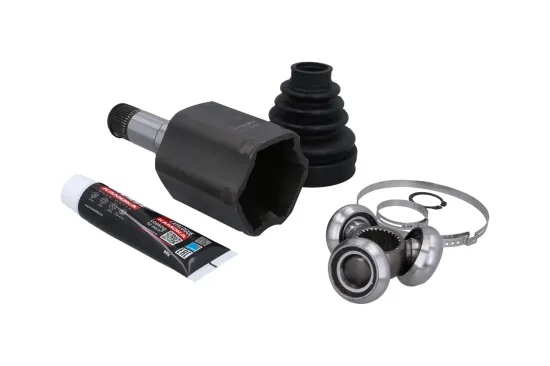 Gelenksatz, Antriebswelle KAMOKA 8333 Bild Gelenksatz, Antriebswelle KAMOKA 8333