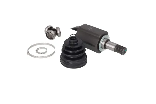 Gelenksatz, Antriebswelle Vorderachse links Vorderachse rechts getriebeseitig KAMOKA 8342 Bild Gelenksatz, Antriebswelle Vorderachse links Vorderachse rechts getriebeseitig KAMOKA 8342