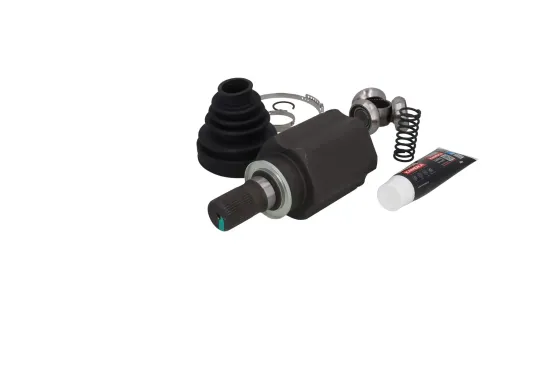 Gelenksatz, Antriebswelle Vorderachse links getriebeseitig KAMOKA 8379 Bild Gelenksatz, Antriebswelle Vorderachse links getriebeseitig KAMOKA 8379