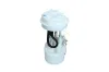 Kraftstoff-Fördereinheit KAMOKA 8400001 Bild Kraftstoff-Fördereinheit KAMOKA 8400001