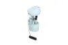 Kraftstoff-Fördereinheit KAMOKA 8400001 Bild Kraftstoff-Fördereinheit KAMOKA 8400001