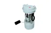 Kraftstoff-Fördereinheit KAMOKA 8400002 Bild Kraftstoff-Fördereinheit KAMOKA 8400002