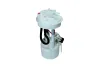 Kraftstoff-Fördereinheit KAMOKA 8400002 Bild Kraftstoff-Fördereinheit KAMOKA 8400002