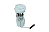 Kraftstoff-Fördereinheit KAMOKA 8400002 Bild Kraftstoff-Fördereinheit KAMOKA 8400002