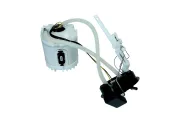 Kraftstoff-Fördereinheit KAMOKA 8400004