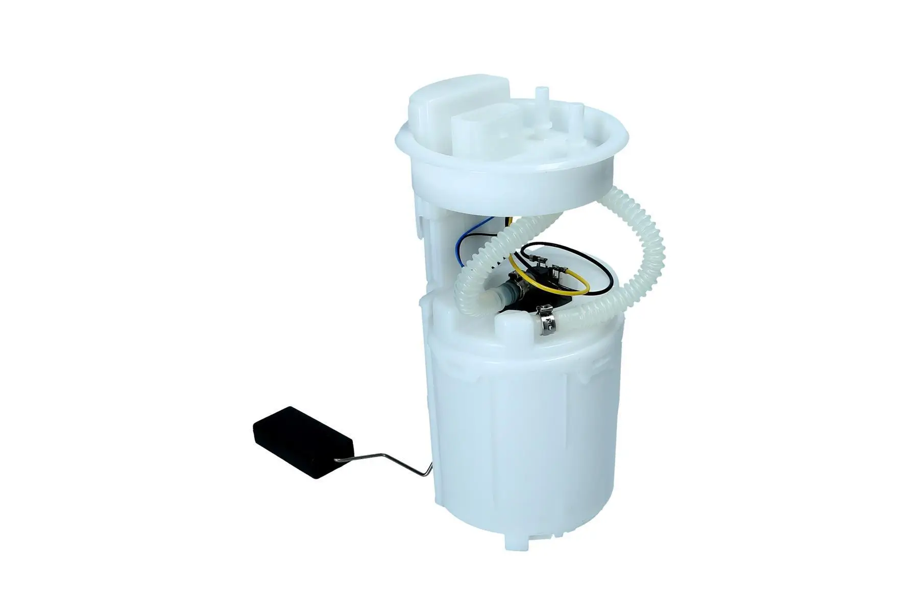 Kraftstoff-Fördereinheit KAMOKA 8400005