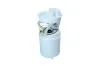 Kraftstoff-Fördereinheit KAMOKA 8400005 Bild Kraftstoff-Fördereinheit KAMOKA 8400005