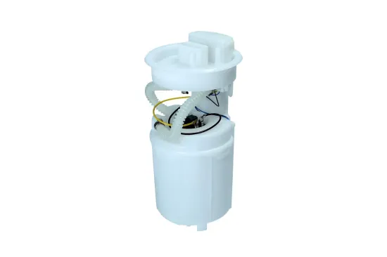 Kraftstoff-Fördereinheit KAMOKA 8400005 Bild Kraftstoff-Fördereinheit KAMOKA 8400005