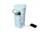 Kraftstoff-Fördereinheit KAMOKA 8400005 Bild Kraftstoff-Fördereinheit KAMOKA 8400005