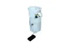 Kraftstoff-Fördereinheit KAMOKA 8400005 Bild Kraftstoff-Fördereinheit KAMOKA 8400005