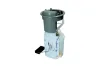 Kraftstoff-Fördereinheit KAMOKA 8400007 Bild Kraftstoff-Fördereinheit KAMOKA 8400007
