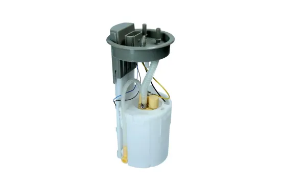 Kraftstoff-Fördereinheit KAMOKA 8400007 Bild Kraftstoff-Fördereinheit KAMOKA 8400007