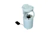 Kraftstoff-Fördereinheit KAMOKA 8400008 Bild Kraftstoff-Fördereinheit KAMOKA 8400008