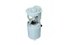 Kraftstoff-Fördereinheit KAMOKA 8400008 Bild Kraftstoff-Fördereinheit KAMOKA 8400008