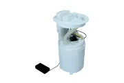 Kraftstoff-Fördereinheit KAMOKA 8400009