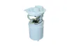 Kraftstoff-Fördereinheit KAMOKA 8400009 Bild Kraftstoff-Fördereinheit KAMOKA 8400009