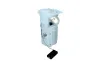 Kraftstoff-Fördereinheit KAMOKA 8400009 Bild Kraftstoff-Fördereinheit KAMOKA 8400009