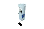 Kraftstoff-Fördereinheit KAMOKA 8400013