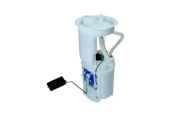 Kraftstoff-Fördereinheit KAMOKA 8400013 Bild Kraftstoff-Fördereinheit KAMOKA 8400013