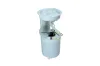 Kraftstoff-Fördereinheit KAMOKA 8400013 Bild Kraftstoff-Fördereinheit KAMOKA 8400013