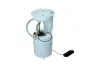 Kraftstoff-Fördereinheit KAMOKA 8400013 Bild Kraftstoff-Fördereinheit KAMOKA 8400013